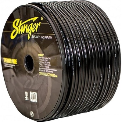 Stinger SPW514BK