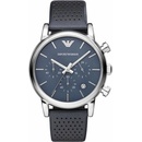 Image 1 of Giorgio Armani Emporio Armani AR1736