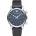 Giorgio Armani Emporio Armani AR1736