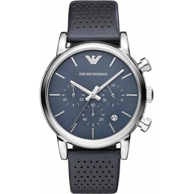 Giorgio Armani Emporio Armani AR1736