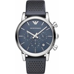 Giorgio Armani Emporio Armani AR1736 Часовници