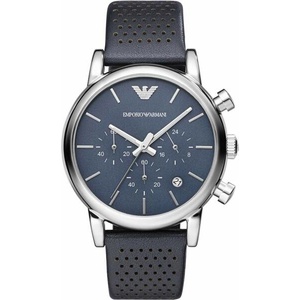 Giorgio Armani Emporio Armani AR1736 Часовници