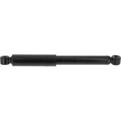 Tlumič pérování MONROE D7706S