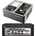 Supermicro SYS-1019S-MP
