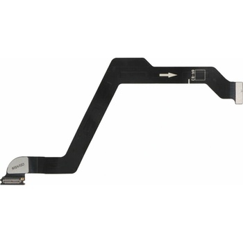 LCD Flex kábel OnePlus 9 Pro