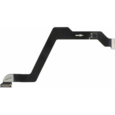 LCD Flex kábel OnePlus 9 Pro