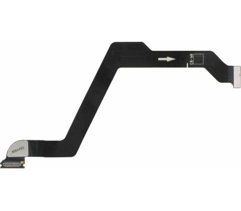 LCD Flex kábel OnePlus 9 Pro