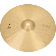 Sabian HHX 21Ride Legacy