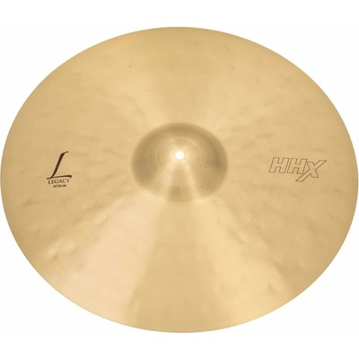 Sabian HHX 21Ride Legacy