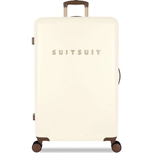 SuitSuit Fab Seventies TR-7181/3-L Antique White (SUITSUIT-662300)