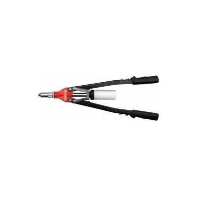 Yato Клещи за щипки 2.4-6.4mm YT-3610