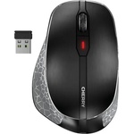 CHERRY MW 8C ERGO (JW-8600)