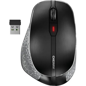 CHERRY MW 8C ERGO (JW-8600)