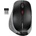 CHERRY MW 8C ERGO (JW-8600)