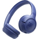JBL Tune 530BT blue (JBLT530BTBLU)