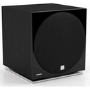 Dali Zensor SUB E-12F