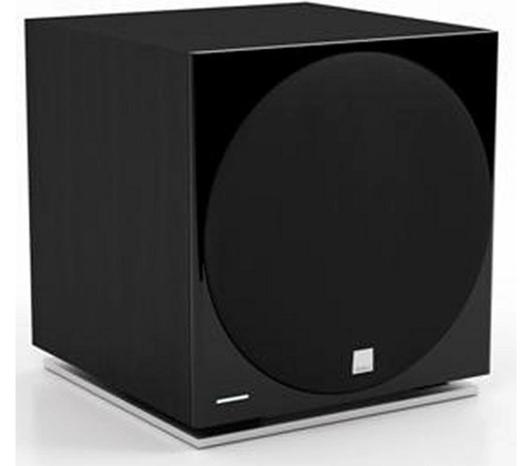 Dali Zensor SUB E-12F