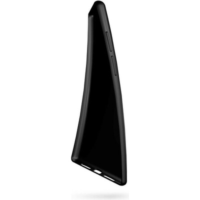 Epico Silk Matt kryt Huawei P 52710101300001