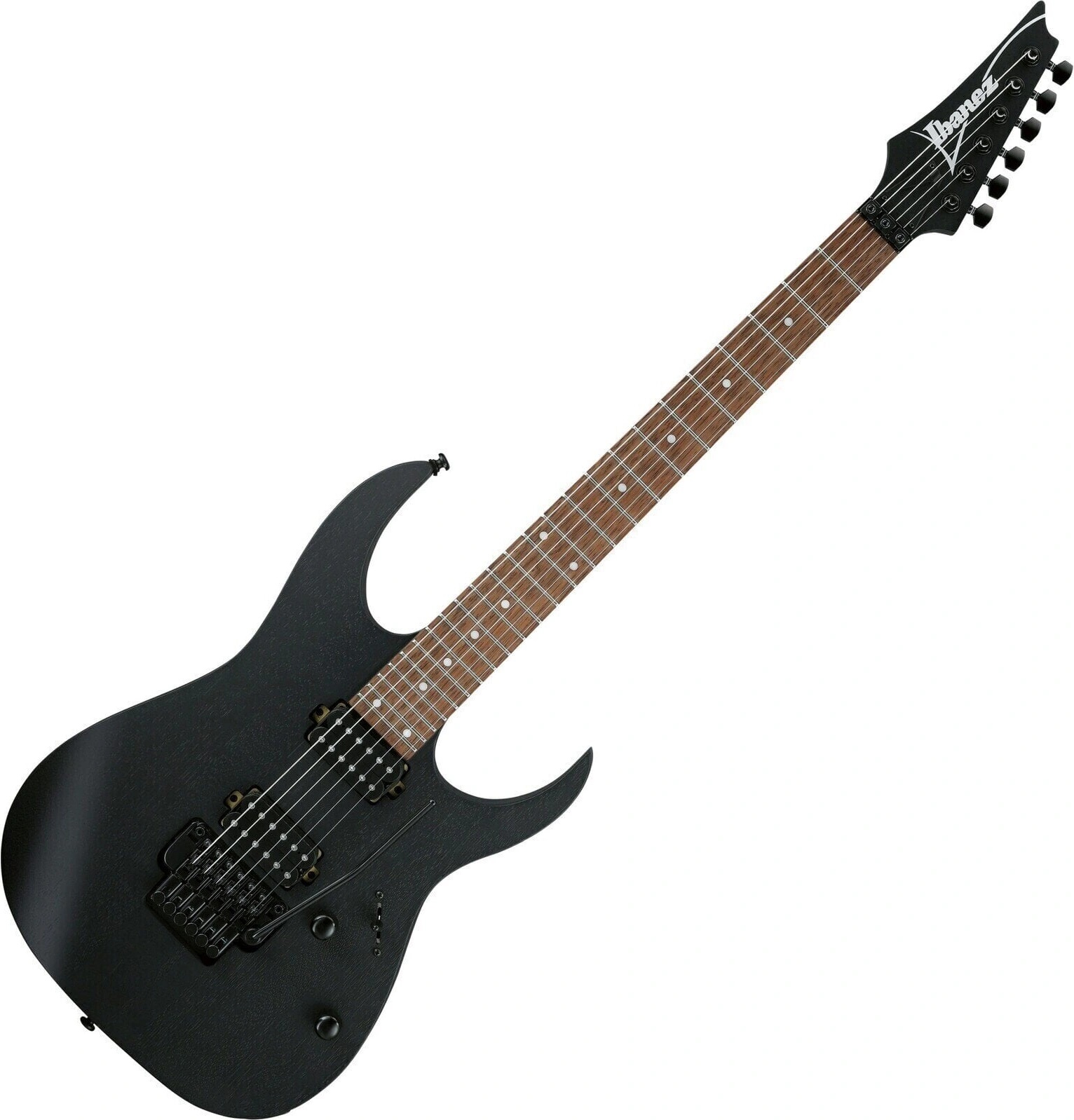 Ibanez RGRT420 WK