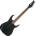 Ibanez RGRT420 WK