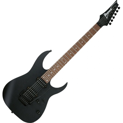 Ibanez RGRT420 WK
