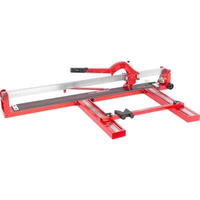 Strend Pro Premium 800 mm NPT-BTC80