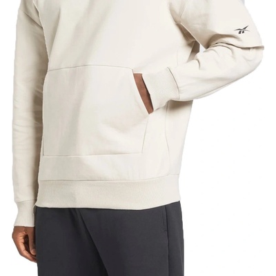 Reebok TS DreamBlend Cotton OTH hb7225