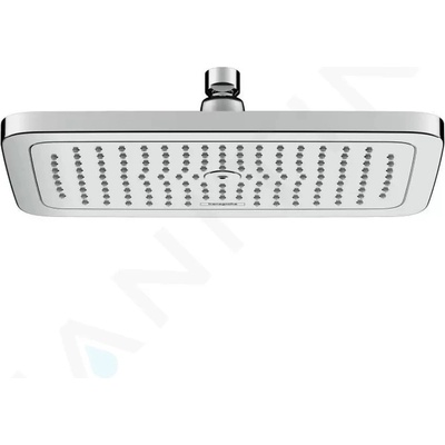 Hansgrohe Croma 26258000