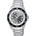 Q&Q Q57B-004PY