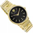 Versace VE81047/22