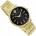 Versace VE81047/22