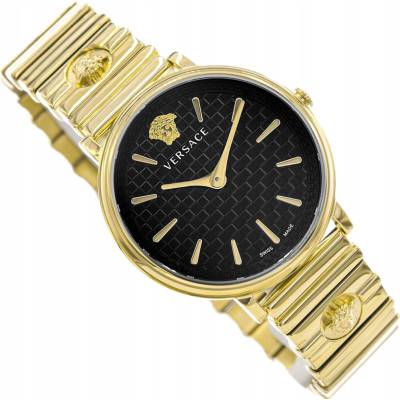 Versace VE81047/22