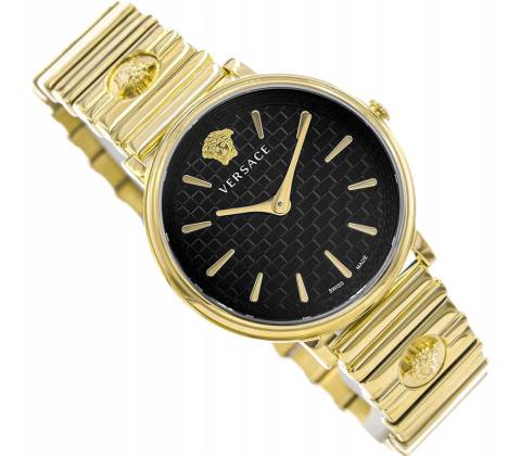 Versace VE81047/22