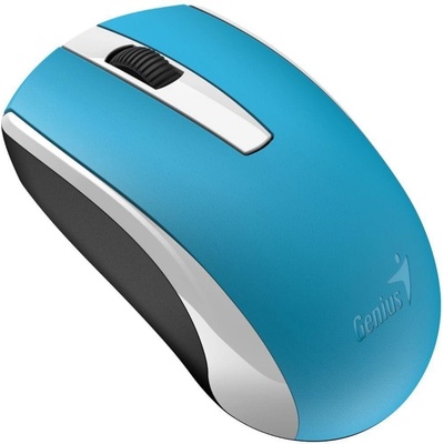 Genius ECO-8100 31030010412
