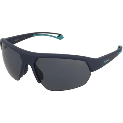 Polaroid PLD 7048/S ZX9/E3