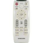 Samsung bp59-00135a - оригинален дистанционен контрол (bp59-00135a)