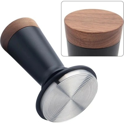 AVX 4200 51 mm + WDT Ripple Base