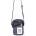 Topo Designs Чанта за рамо Topo designs Mini Shoulder Bag - Nightshade / Slate - размер 1 l (510-5450-1311)