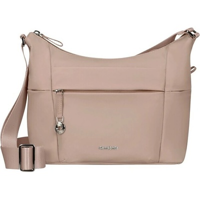 Dámska taška Samsonite Move 5.0 Shoulder Bag S [151662-A703]