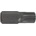 Licota LIBSM33005