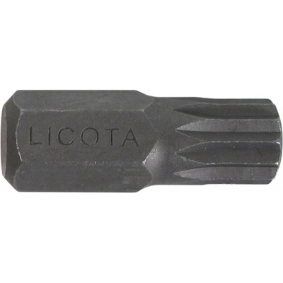 Licota LIBSM33005