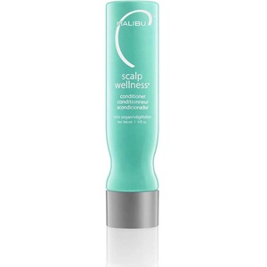 Malibu C Scalp Wellness Conditioner 266 ml - cosmetino