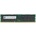 HP 4GB DDR3 1866MHz 708637-B21
