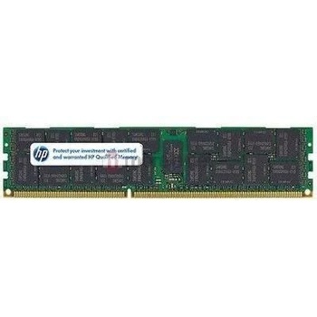 HP 4GB DDR3 1866MHz 708637-B21