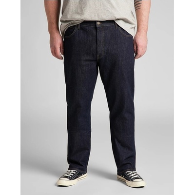 Lee Brooklyn straight L4527146 Dark Stonewash