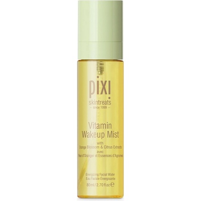 Pixi Beauty PIXI Vitamin Wakeup Mist Мист за лице дамски 80ml