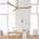CasaFan 315216
