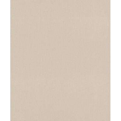 Rasch 312355 vliesová tapeta na zeď Deco style rozměry 0,53 x 10,05 m