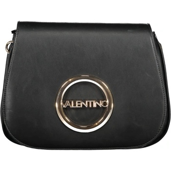 Valentino bags Чанта за жени valentino bags, Размер uni, Цвят Черен (vbs8a609moses_nenero)