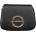Valentino bags Чанта за жени valentino bags, Размер uni, Цвят Черен (vbs8a609moses_nenero)